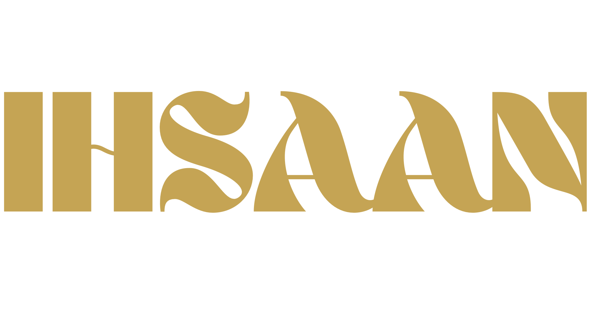 Ihsaan Apparel